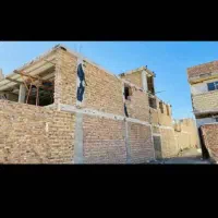 مسکن-ملی-فرهنگیان-طبقه-پایین