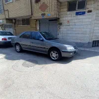اجاره خانه ویلایی ۶۰ متری ۱ خوابه در سیزده آبان|اجارهٔ خانه و ویلا|ری, سیزده آبان|دیوار
