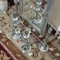 آینه شمدان