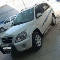 MVM33بدون توضیح