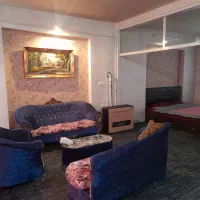 سوییت اجاره کوتاه مدت