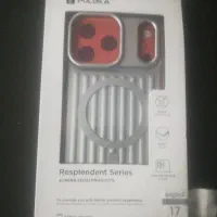 قاب موبایلPULOKA