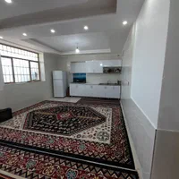 اجاره روزانه/هفتگی/ماهانه آپارتمان ۱۲۰ متری|اجارهٔ کوتاه‌مدت آپارتمان و سوئیت|بندرعباس, |دیوار