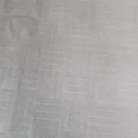 موکت