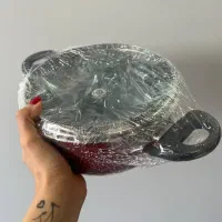 ست قابلمه ترک