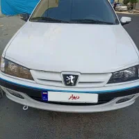 پارس xu۷+