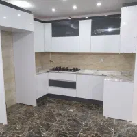 کابینت پیش ساخته و سفارشی (احمدی)m کدxa123|مصالح و تجهیزات ساختمان|گرگان, |دیوار