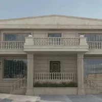 نماکار ساختمان