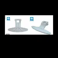 قطعات و لوازم ماشین لباسشویی