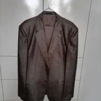 کت وشلوارمردانه