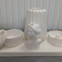 اموزش سنگ مصنوعی