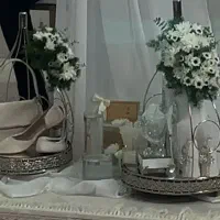 استند نو و زیبا|صنایع دستی و سایر لوازم تزئینی|قم, سراجه|دیوار