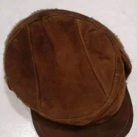 کلاه