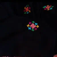 خیاط پلیوار استم