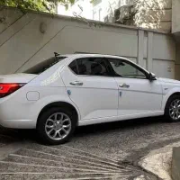 دنا پلاس آپشنال اتومات ( فول ترین دنا بازار )