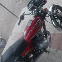 فروشی|موتورسیکلت|سبزوار, هویزه|دیوار