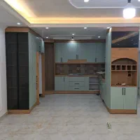 تعمیرات کابینت کمد دیواری  و مبل در منزل