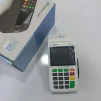 انواع دستگاه کارتخوان سیار پوز کارت خوان 4G