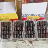 خرما مضافتی صادراتی به قیمت عمده