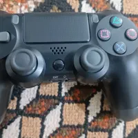 دسته کنسول ps4