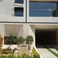 یوسف-آباد-112-متر-نوساز