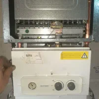 پکیج بوتان بیتا ۲۴۰۰۰|آبگرمکن، پکیج، شوفاژ|رشت, کوی حسینی|دیوار