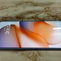 گوشی / note 13 pro|موبایل|کاشان, مدرس|دیوار