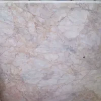 فروش سنگ اپن