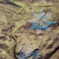 پارچه های مجلسی|حراج|زاهدان, |دیوار