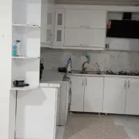رهن-واحد-دو-خواب-75-متری-top-location
