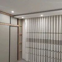 آپارتمان ۱۱۱متری/خادمی/حیاط اختصاصی|فروش آپارتمان|اصفهان, دستگرده|دیوار