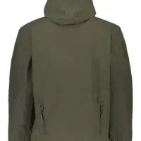 کاپشن تکتیکال مدل  ۵۱۱|کوهنوردی و کمپینگ|تهران, سید خندان (جلفا)|دیوار