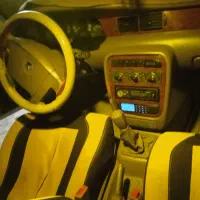 ماشین|خودرو سواری و وانت|سیسخت, |دیوار