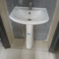 لوله کشی و نصب شیرآلات