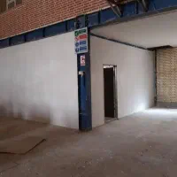 دیوار گچی پنل گچی|عمده‌فروشی|کرج, کارخانه قند|دیوار