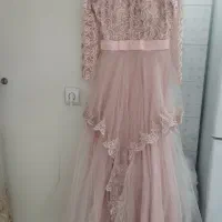 لباس مجلسی
