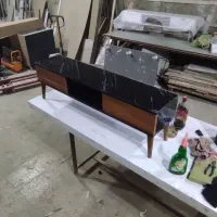 میز تلویزیون نو