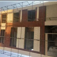 اجرای‌نمای‌ساختمان،اجرنما،سنگ