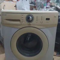 لباسشویی آرچلیک ترکیه