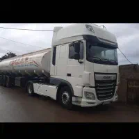 راننده پایه یک هستم