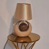 حراج در وسایل منزل