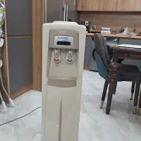 آبسردکن هیوندایی اصلی کره آب سرد کن آب سردکن