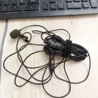 میکروفون بویا boya m1