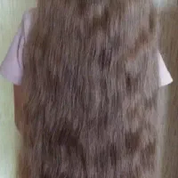 خریدار مو بلند با کوتاهی رایگان بالاترین قیمت|خدمات آرایشگری و زیبایی|کاشان, کشاورز|دیوار