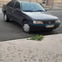 مسافر برای کرمانشاه