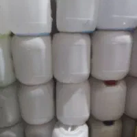 دبه ۲۰ لیتری|ظروف نگهدارنده، پلاستیکی، یک‌بارمصرف|بند زرک, |دیوار