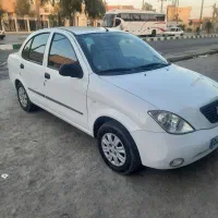 تیبا 1مدل 1400