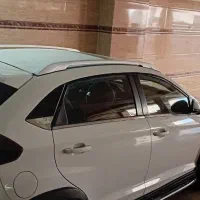 X22 por|خودرو سواری و وانت|باقرشهر, |دیوار