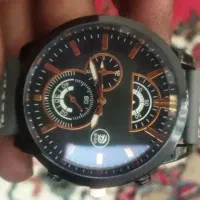 بند چرم رولکس|ساعت|شاهرود, |دیوار