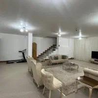 فروش منزل مسکونی نوساز و دلباز|فروش خانه و ویلا|مبارکه, |دیوار